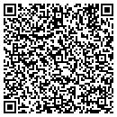 QR code with Curves contacts