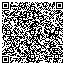 QR code with Bennett Construction contacts