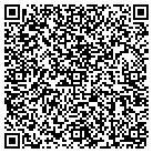 QR code with Systems Solutions Inc contacts