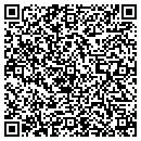 QR code with McLean Moving contacts