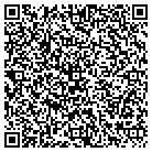 QR code with Greg Heavin Construction contacts