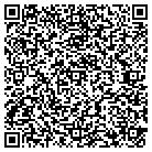 QR code with Bethesda Provision Co Inc contacts