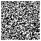 QR code with Jenkins Gas & Oil Co contacts