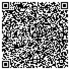 QR code with Advanced Telecom Solutions contacts