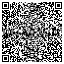 QR code with Joe A Ramos Architects contacts