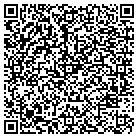 QR code with Airlimo Express Transportation contacts