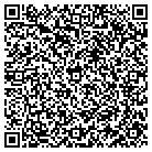 QR code with Technocom Business Systems contacts