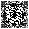 QR code with Wdaa contacts