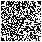 QR code with Edgecombe County Mapping contacts