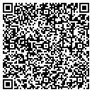 QR code with Triad Lawncare contacts