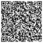 QR code with All Day Tree Service contacts