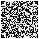 QR code with Plasticating Inc contacts