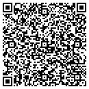 QR code with Saiden Technologies contacts