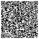 QR code with Jerry's Marine Construction Co contacts