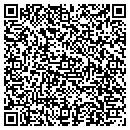 QR code with Don Gaskey Realtor contacts