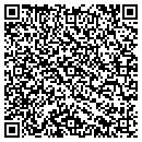 QR code with Steves Refrigeration Service contacts