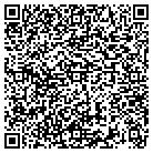 QR code with Southern Alarm & Security contacts