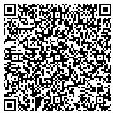 QR code with Alvarez Farms contacts