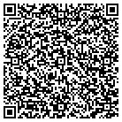 QR code with Bessemer City Water Treatment contacts