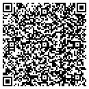 QR code with Dustin Peck Photography contacts