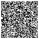 QR code with Results Mktg & Visual Comm contacts