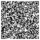 QR code with Deans Oil & Gas Co contacts