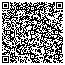QR code with Duck Smith House Bed & Breakfast contacts