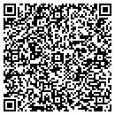 QR code with J C Mart contacts