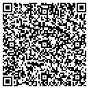 QR code with Fred M Baron AIA contacts