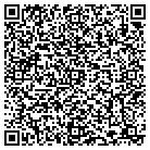 QR code with Christian Life Center contacts