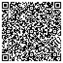 QR code with Operations Management contacts