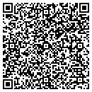 QR code with Millside Manor contacts