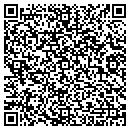 QR code with Tacsi Assistive Systems contacts