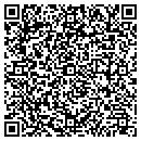 QR code with Pinehurst Cafe contacts