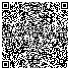 QR code with American Computer Corp contacts