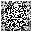 QR code with Xtreme Windows contacts