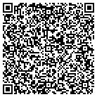 QR code with Mt Jefferson County Child Dev contacts