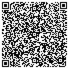 QR code with Samuel Best Family Cemetery contacts