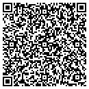 QR code with Miracle Movers contacts