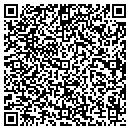 QR code with Genesis Hair Replacement contacts