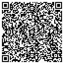 QR code with Moody's KMV contacts