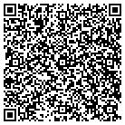 QR code with Mike and Beverly Tavener contacts