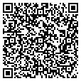 QR code with Snelling contacts