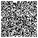 QR code with Jordan Broadcast Services contacts