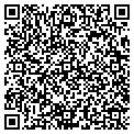 QR code with Cindy Hatfield contacts