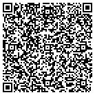 QR code with Scottsdale & Lake Street Apts contacts