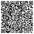 QR code with Clearnow Inc contacts