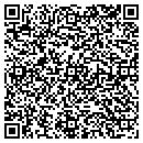 QR code with Nash Finch Company contacts