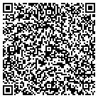 QR code with Bradsher & Son Septic Tank contacts