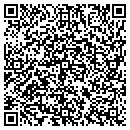 QR code with Cary R & D Enterprise contacts